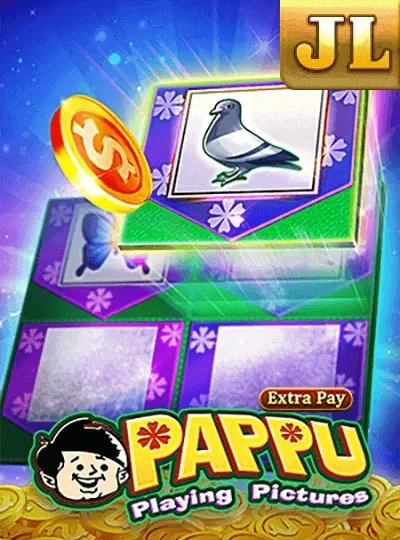 598slot
